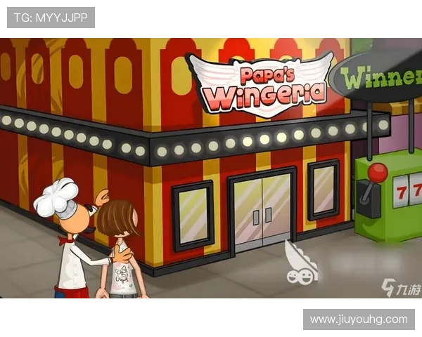 九游游戏盒子app如何快速找到心仪游戏并享受个性化推荐服务