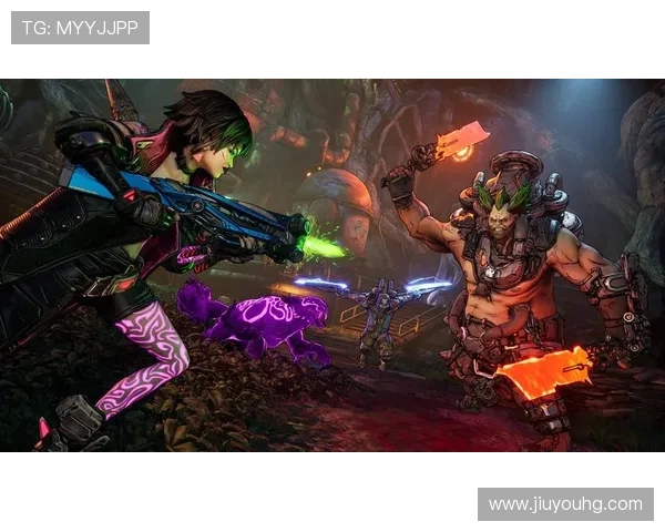 九游网址用户评论分析,了解玩家真实体验与游戏推荐