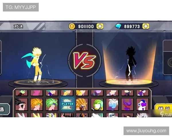 九游网页版登录界面常见问题及解决方法详解，帮助用户快速登录无障碍